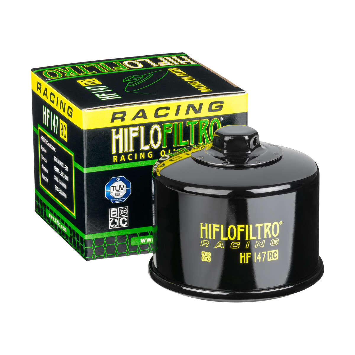 0BT8138_HF147RC Oil Filter 2025_01_20.jpg